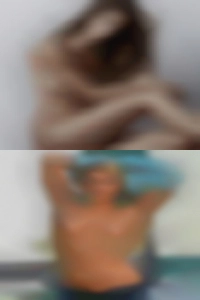 Also swingers d & D free. Also swingers d & D free.