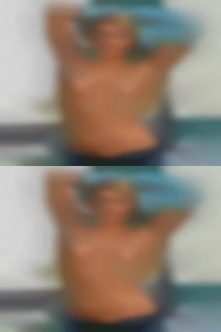 Arvada bi the area swingers. Arvada bi the area swingers.