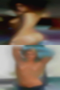 CA or surrounding free sex swingers areas.