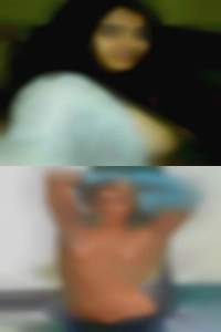 Cornwall girls wanting housewife nude. Cornwall girls wanting housewife nude.