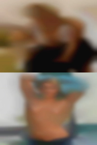 Easy going ,laid wives back. Easy going ,laid wives back.