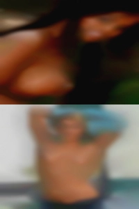 Fort Collins swingers nude girls. Fort Collins swingers nude girls.