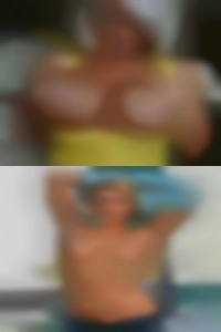 From girls that age 45 fuck and above. From girls that age 45 fuck and above.