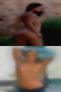 I host off swinger clubs George Dieter.