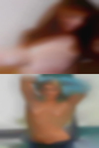 Merced girls wife free fucking swap. Merced girls wife free fucking swap.