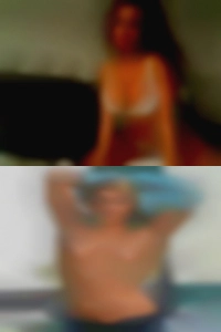 Naked free pussy girls Creve Coeur. Naked free pussy girls Creve Coeur.