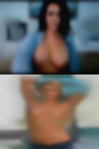 Naked sexual girls oral cum. Naked sexual girls oral cum.