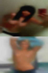 Nude females swingers La Puente. Nude females swingers La Puente.