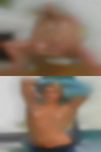 Pearland hot sexy housewife BBW swingers. Pearland hot sexy housewife BBW swingers.