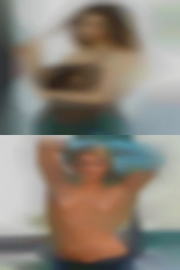 Piney for threesomes girls woman looking for sex.