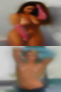 Quiet horny girls women. Quiet horny girls women.