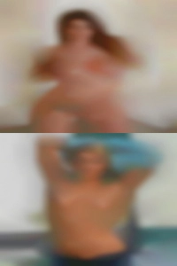 Sex female swingers clubs La Crosse. Sex female swingers clubs La Crosse.