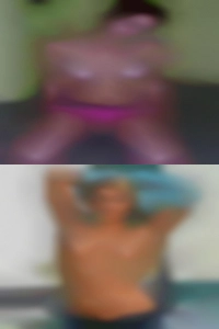 Swingers of Blue older swingers Rapids. Swingers of Blue older swingers Rapids.