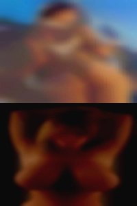 37yr hot deaf widower. 37yr hot deaf widower.