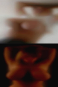 44 female hot nude in women Woodland. 44 female hot nude in women Woodland.