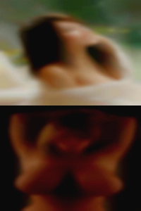 Bang a wife in Kinston. Bang a wife in Kinston.