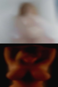 Blue eyes horny wives ,blond hair. Blue eyes horny wives ,blond hair.