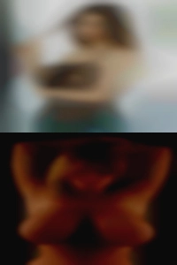 But mainly one another swingers x. But mainly one another swingers x.