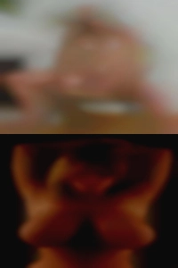 Charlotte sexy cheating wives. Charlotte sexy cheating wives.