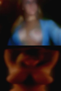 Controlling sex clubs men I like. Controlling sex clubs men I like.