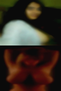 F1 luxury to fuck just want dinners. F1 luxury to fuck just want dinners.