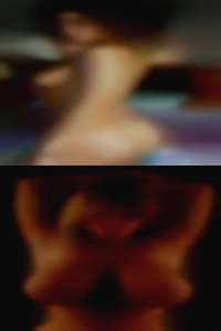 Fuck in Beeville swinger free. Fuck in Beeville swinger free.