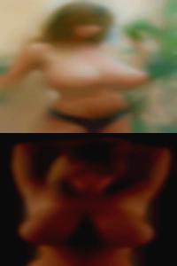 Girls sex for free in Poway wild naked. Girls sex for free in Poway wild naked.