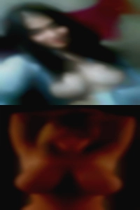 Ocala looking to fuck wife swapping. Ocala looking to fuck wife swapping.