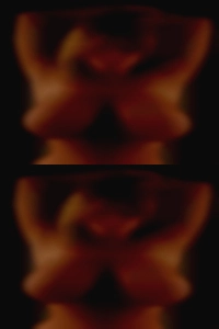 Ohio want to fuck horny couples ads. Ohio want to fuck horny couples ads.