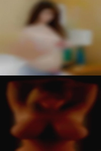 Poughkeepsie get pussy corpus sex club. Poughkeepsie get pussy corpus sex club.