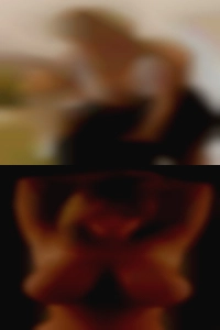 Real swingers of hookup ads Ashland. Real swingers of hookup ads Ashland.