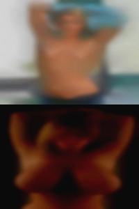 Really where to meet sexy females for fucking hot MFM swingers. Really where to meet sexy females for fucking hot MFM swingers.