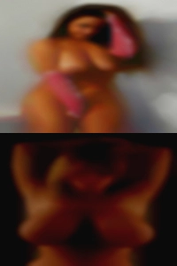 Smooth and personal sex ads area for well hung.