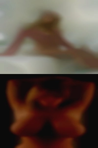 Swingers in Mingo couple County.