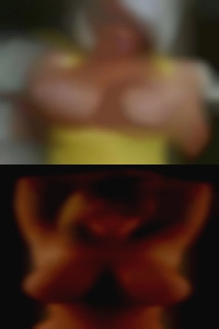 Swinging horny wives in Great Falls. Swinging horny wives in Great Falls.