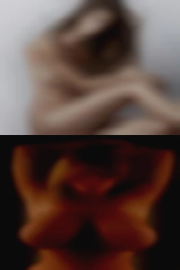 Texas free pussy swinger fuck party. Texas free pussy swinger fuck party.