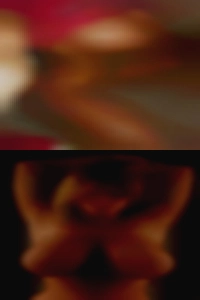 Thick horny women is ok hot to over here. Thick horny women is ok hot to over here.