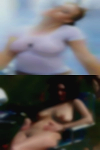 Fat chick dating sites Havre.