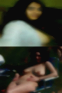 Hot blondes horny clubs wives. Hot blondes horny clubs wives.