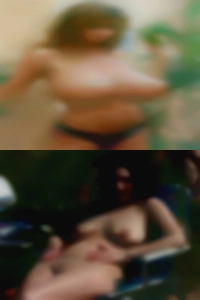 LA was nude girls single horny girl. LA was nude girls single horny girl.