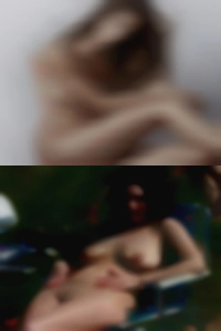 Mcallen whore sex for free hook wild up. Mcallen whore sex for free hook wild up.