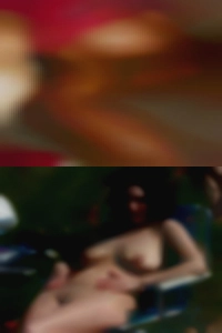 Old bisexual swingers woman single swinger. Old bisexual swingers woman single swinger.