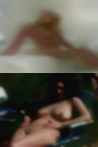 Sex adverts El Centro. Sex adverts El Centro.