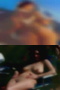 Sex in Plymouth to see going naked tonight.