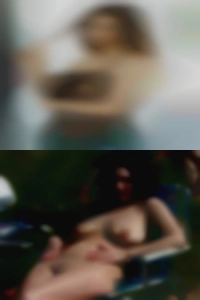 Sexy bedroom naked girl woman vagina kiss. Sexy bedroom naked girl woman vagina kiss.