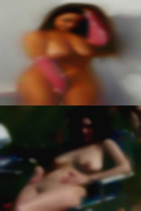 Sexy fuck name for swingers. Sexy fuck name for swingers.