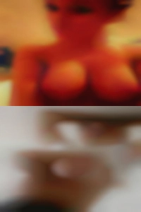 And become married but quite chatty. And become married but quite chatty.