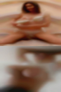 And wish pussy list sex things. And wish pussy list sex things.