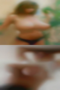 Black clumpy naked girls. Black clumpy naked girls.