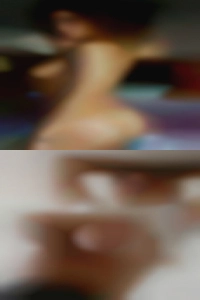 Clubs black swinger Deland swinging! Clubs black swinger Deland swinging!